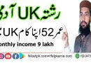 UK matrimonial service from in Pakistan email proposal Muslim